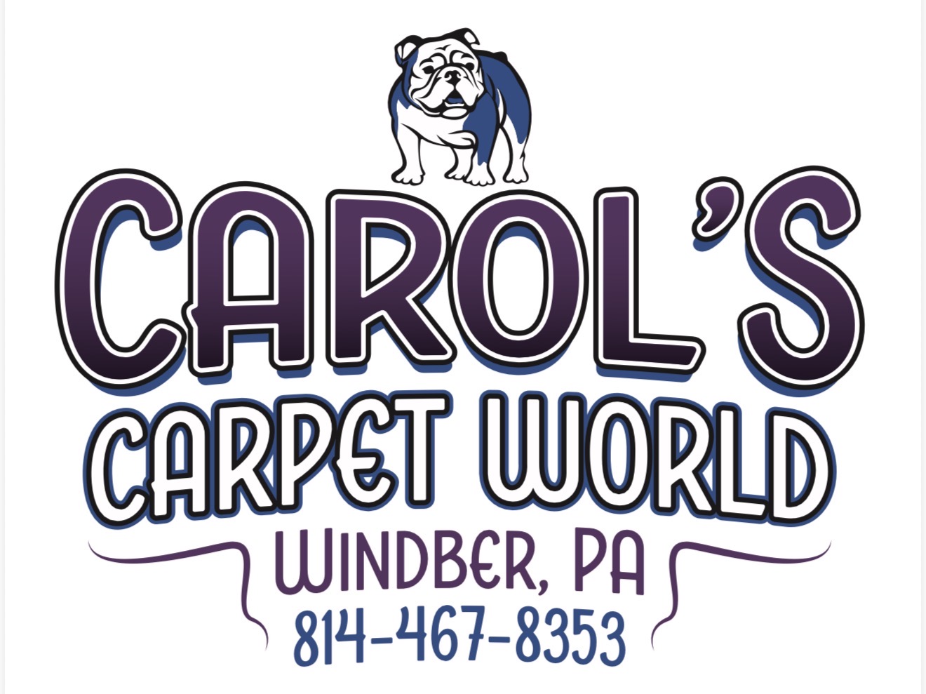 Carols Carpet World