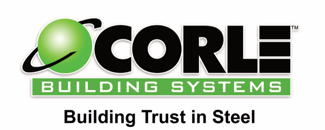 Corle Building Systems