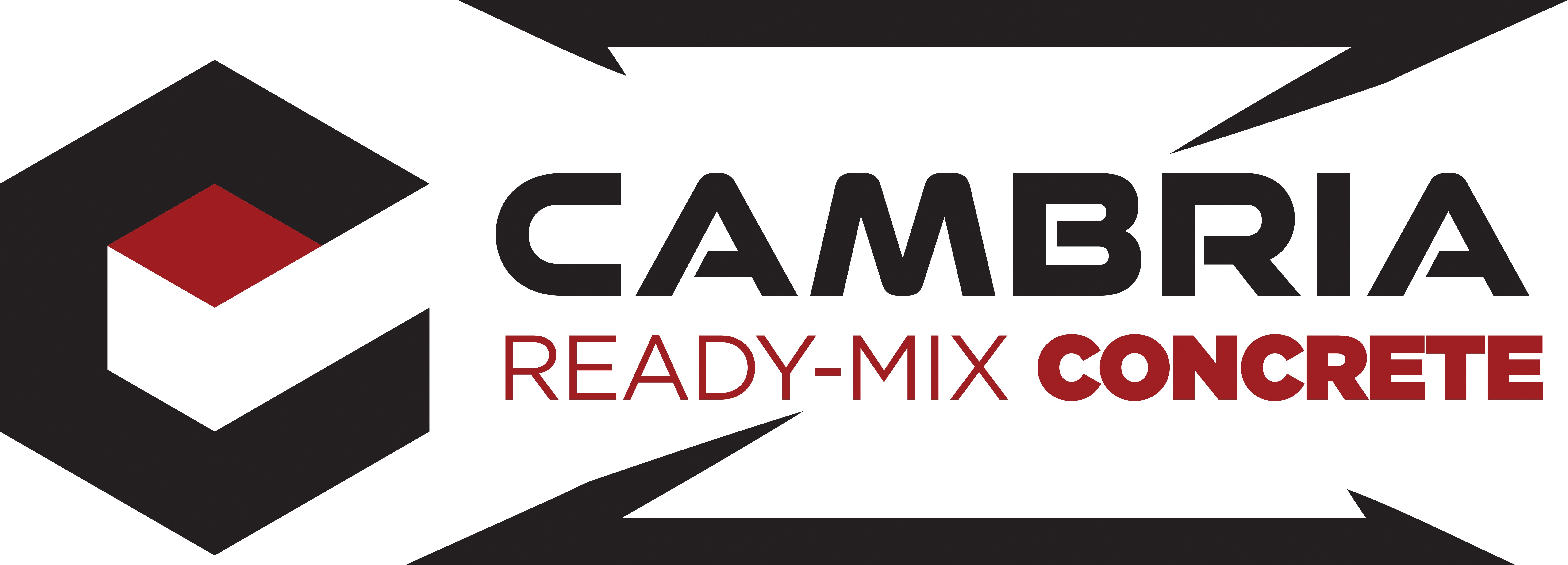 Cambria Ready Mix Concrete, LLC