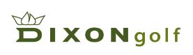 Dixon Golf