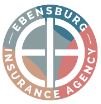 Ebensburg Insurance Agency