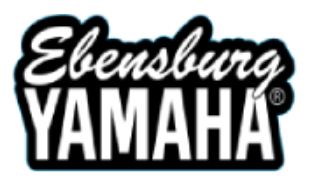 Ebensburg Yamaha