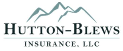 Hutton Blews