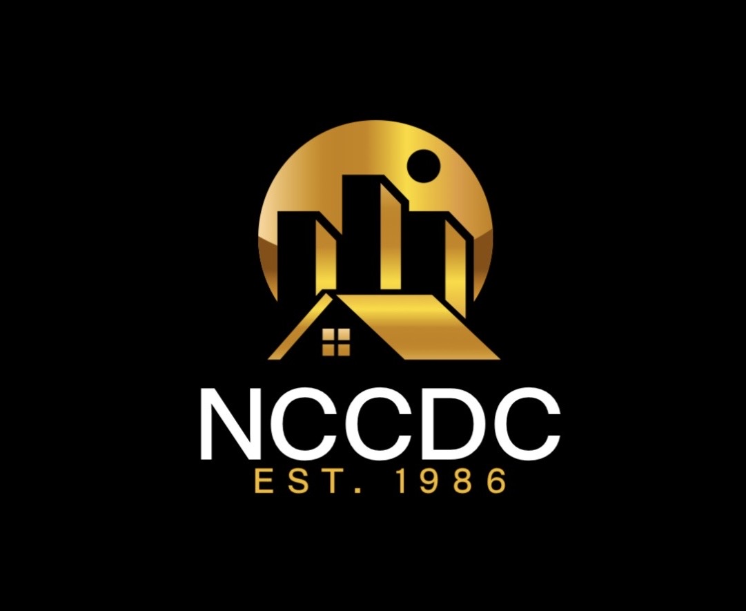 NCCDC
