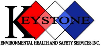 Keystone Environmental Health & Safety Services, Inc.
