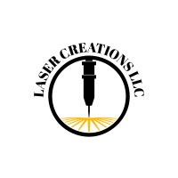 Laser Creations