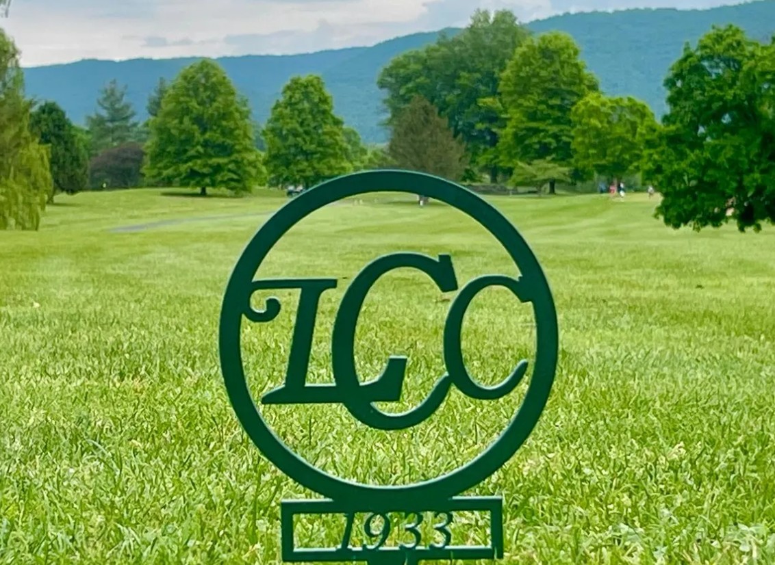 Lewistown Country Club