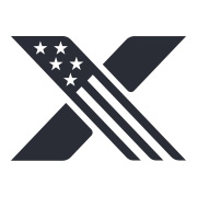 GovX
