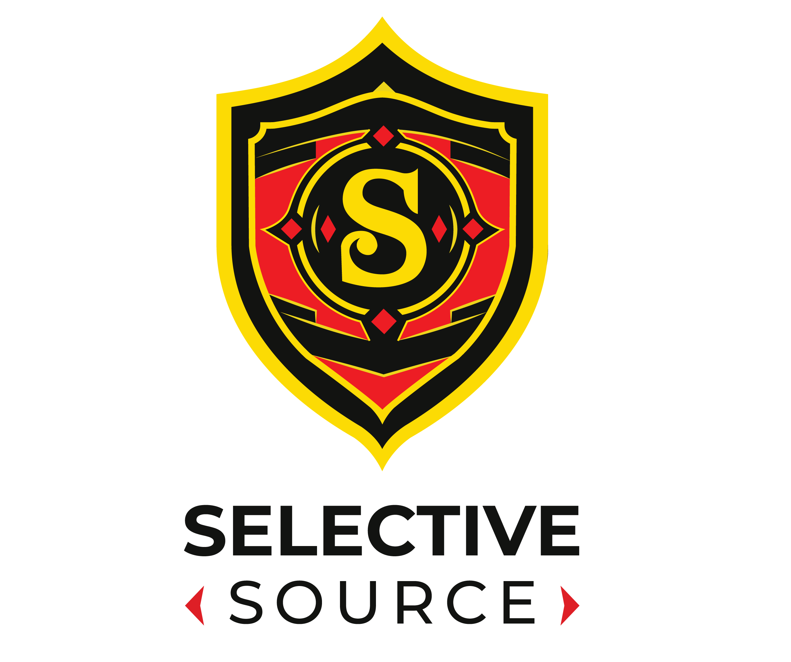 Selective Source