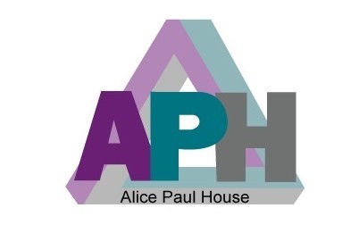Alice Paul House