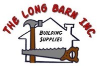The Long Barn Inc