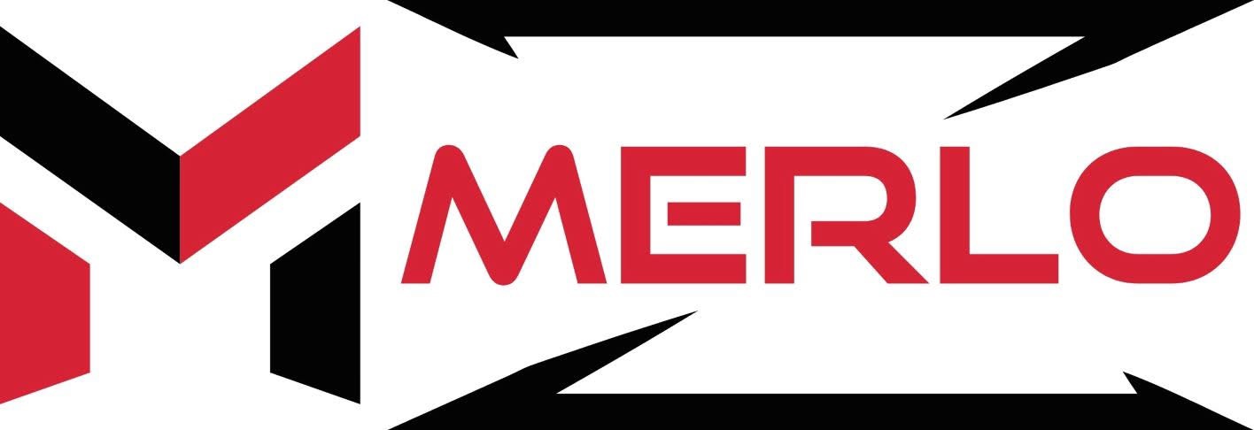 Merlo, Inc