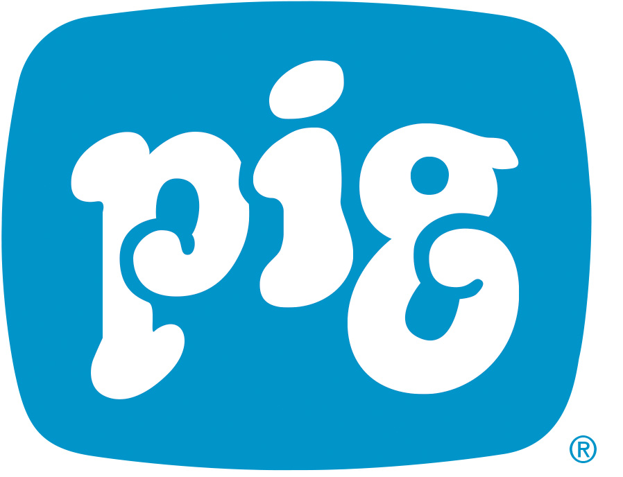 New Pig