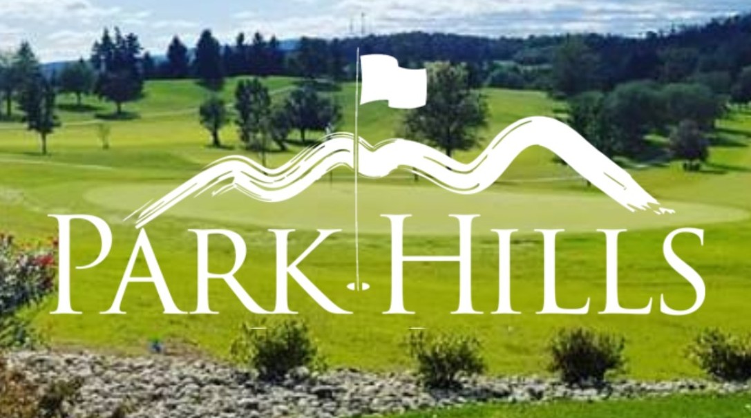 Park Hills Golf Club