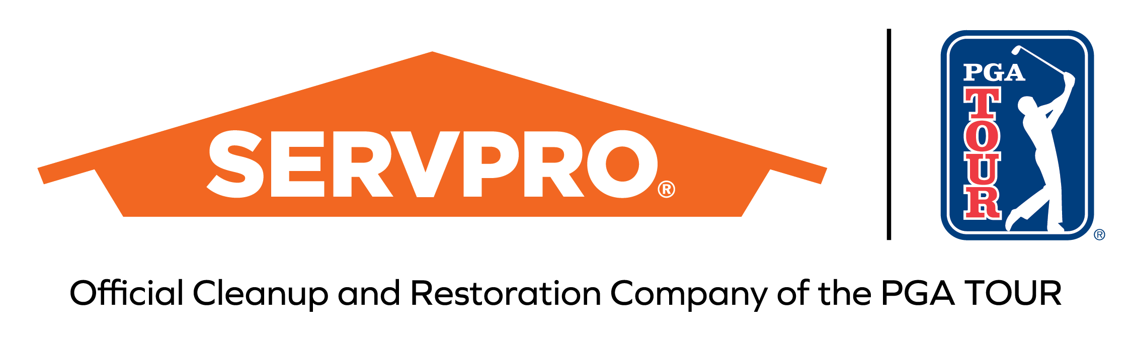 SERVPRO Construction Services