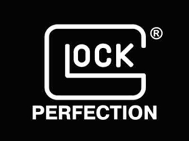 Glock