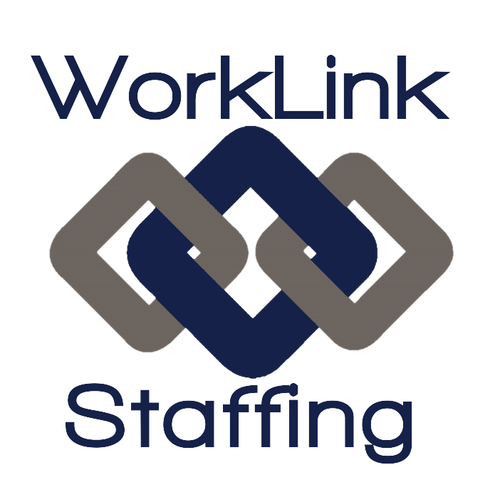 WorkLink Staffing