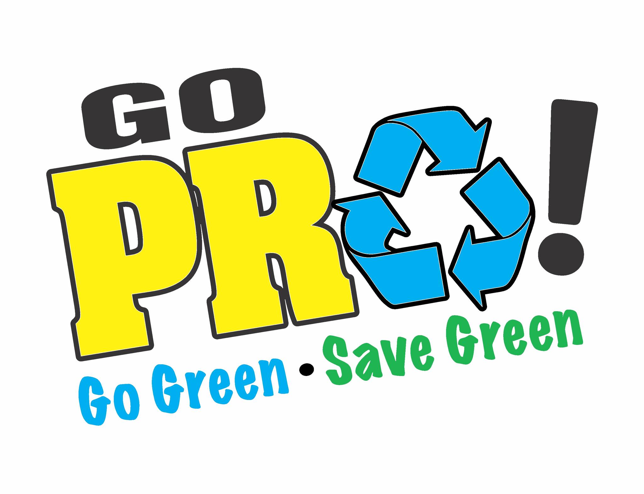 Pro Disposal