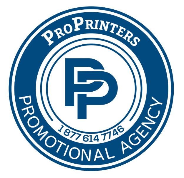 Pro Printers