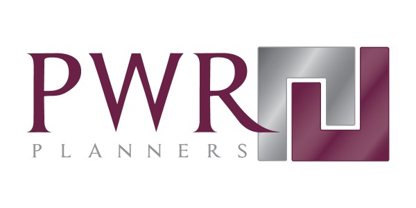 PWR Planners