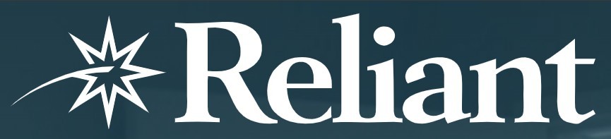 Reliant Holdings