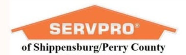 SERVPRO of Shippensburg and Perry County