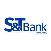 S & T Bank - Financial Intelligence Group