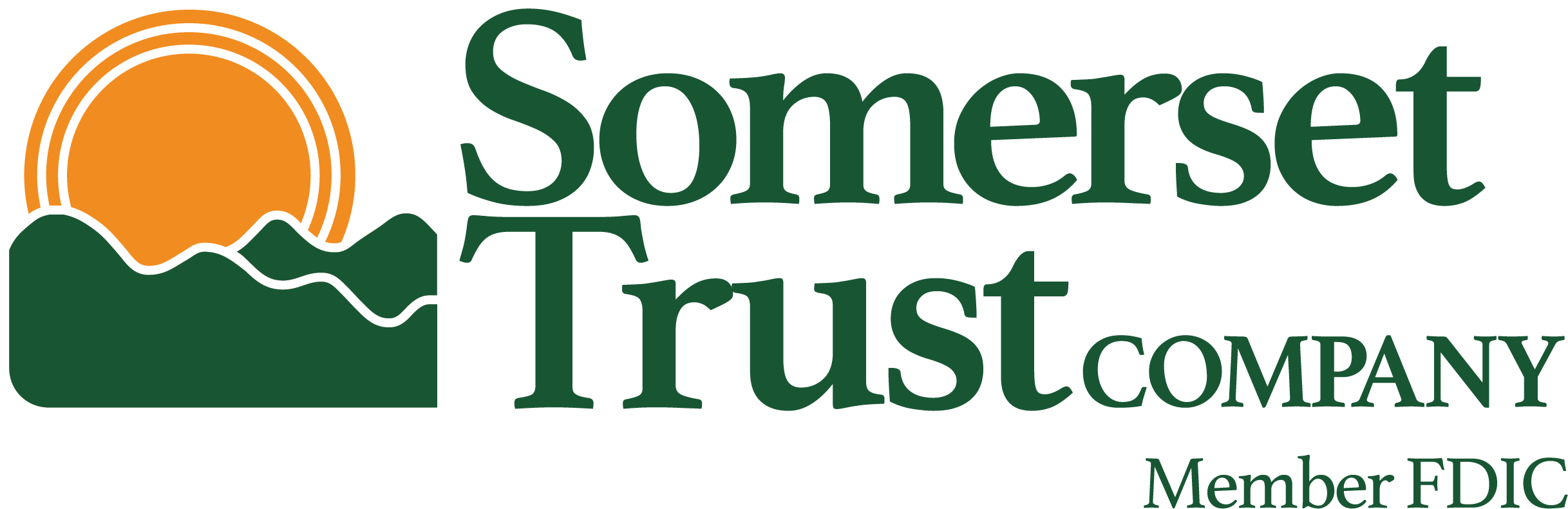 Somerset Trust
