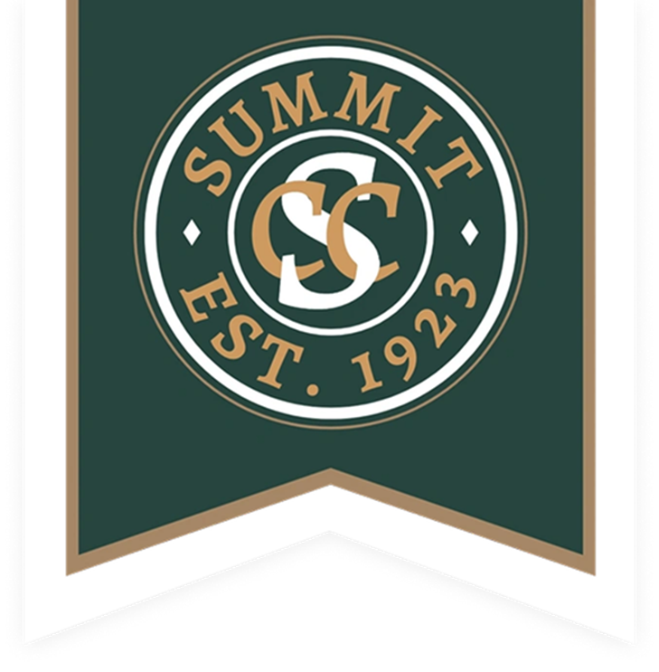 The Summit Country Club