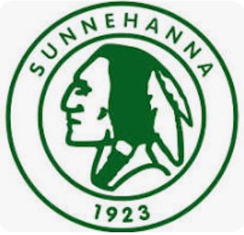 Sunnehanna Country Club