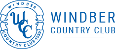 Windber Country Club