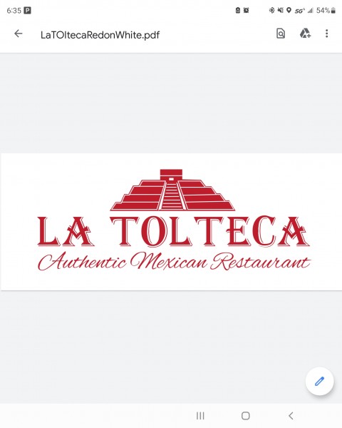 La Tolteca