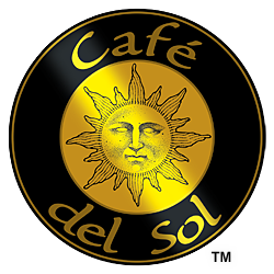 Cafe del Sol