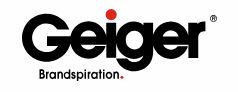 Geiger