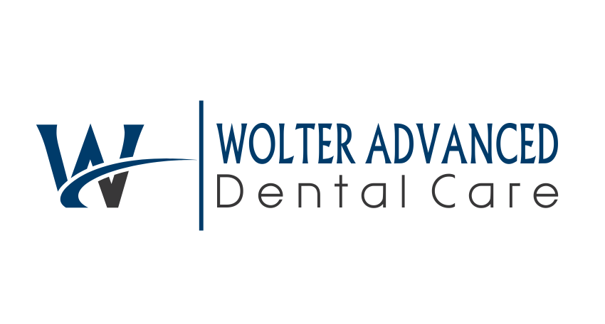 Wolter Advanced Dental Care