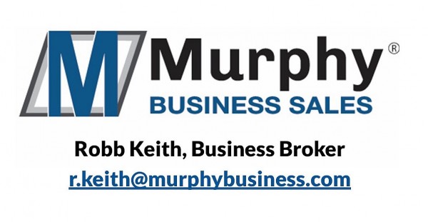 Life Success Partnerships LLC