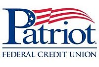 Patriot FCU