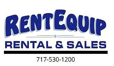Rent Equip