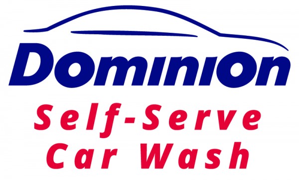 Dominion car wash