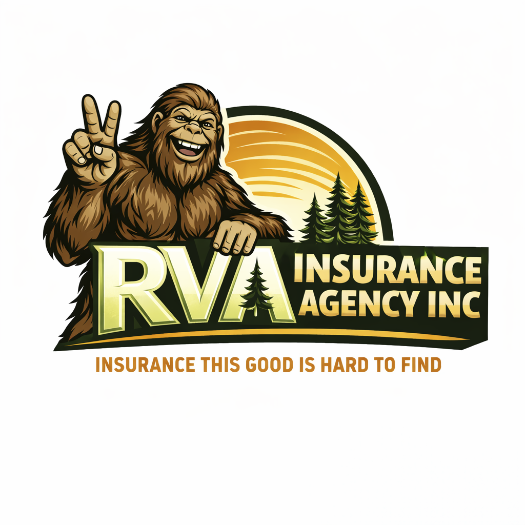RVA insurance