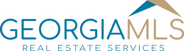 Georgia MLS