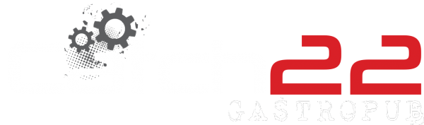 Catch 22 Gastropub