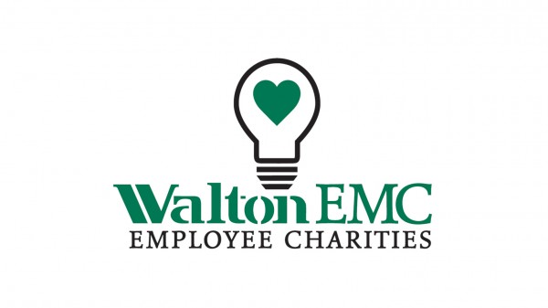 Walton EMC