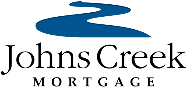 Johns Creek Mortgage, LLC