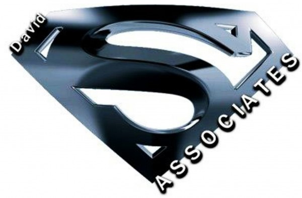 REALTOR® ~ David Steele & Associates LLC