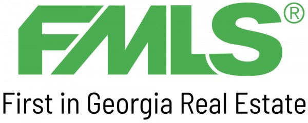 FMLS