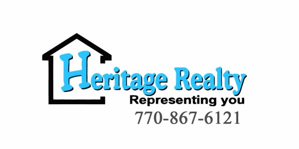 REALTOR® ~ Heritage Realty