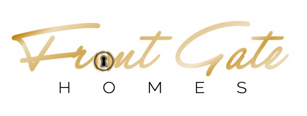 REALTOR® ~ Front Gate Homes