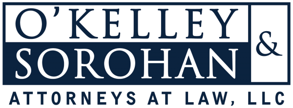 O'Kelley and Sorohan, Attorneys at Law, LLC