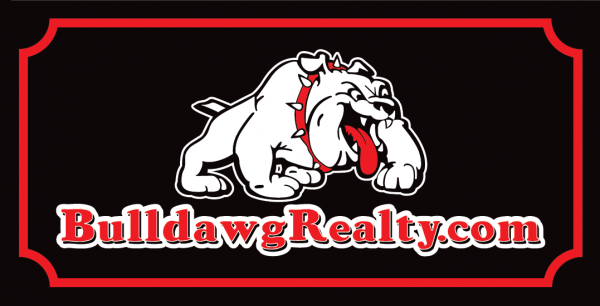 Bulldawg Realty.com
